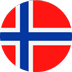 Norska
